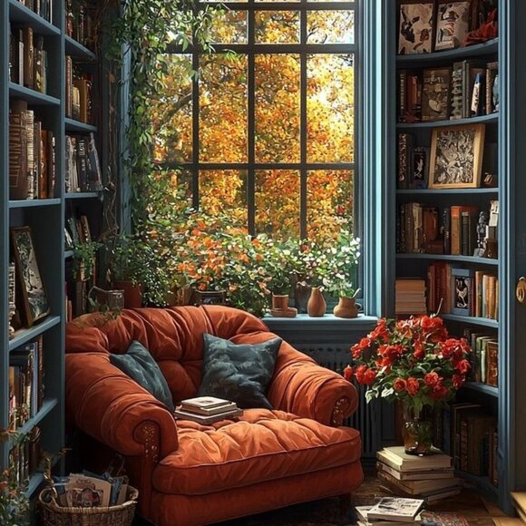 Meet your Posher, S - Picture 1 of 1